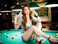coin operated video poker machine Reporter Kim Chang-geum kimck【ToK8